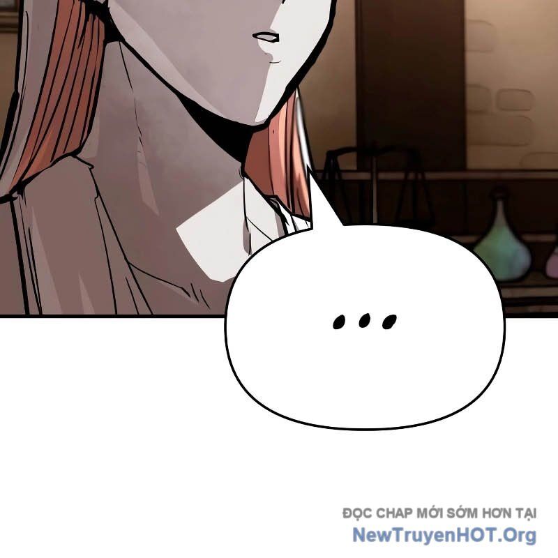 Đại Chiến Tử Thi Chap 19 - Next Chap 20