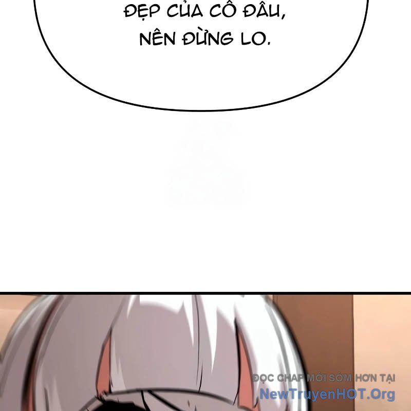 Đại Chiến Tử Thi Chap 19 - Next Chap 20