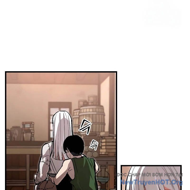 Đại Chiến Tử Thi Chap 19 - Next Chap 20