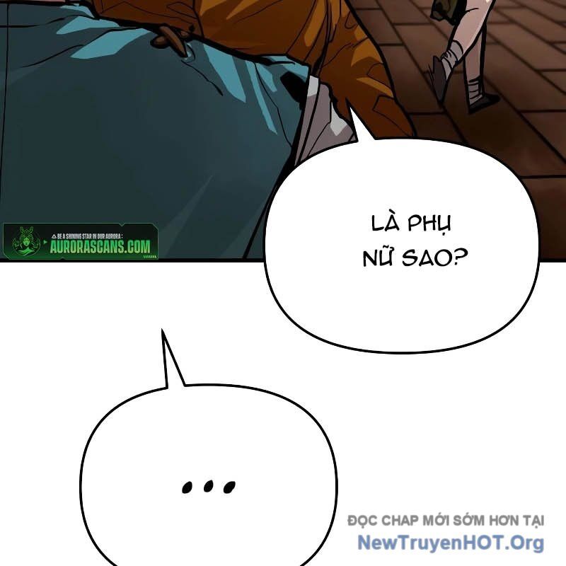 Đại Chiến Tử Thi Chap 19 - Next Chap 20