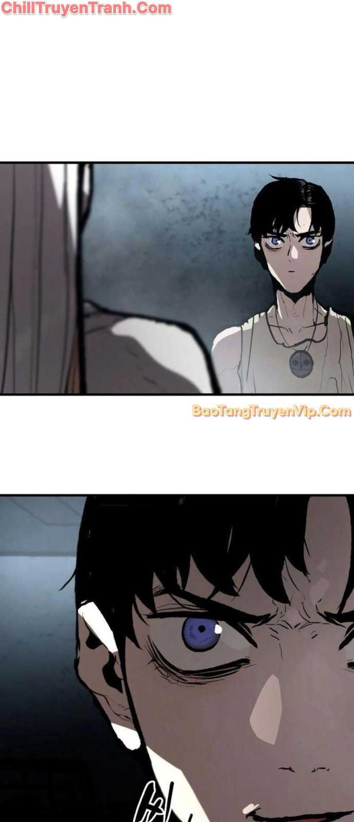 Đại Chiến Tử Thi Chap 2 - Next Chap 3