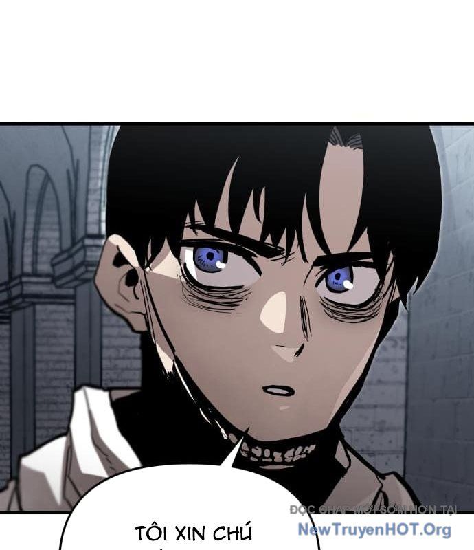 Đại Chiến Tử Thi Chap 20 - Next Chap 21