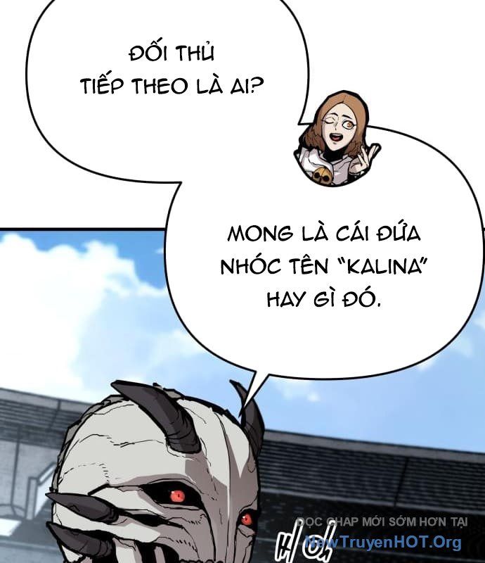 Đại Chiến Tử Thi Chap 20 - Next Chap 21