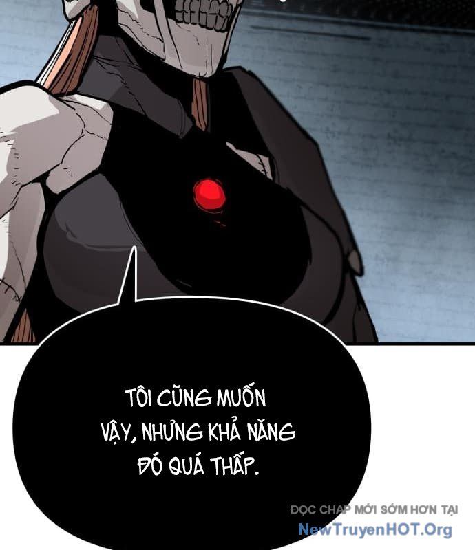 Đại Chiến Tử Thi Chap 20 - Next Chap 21