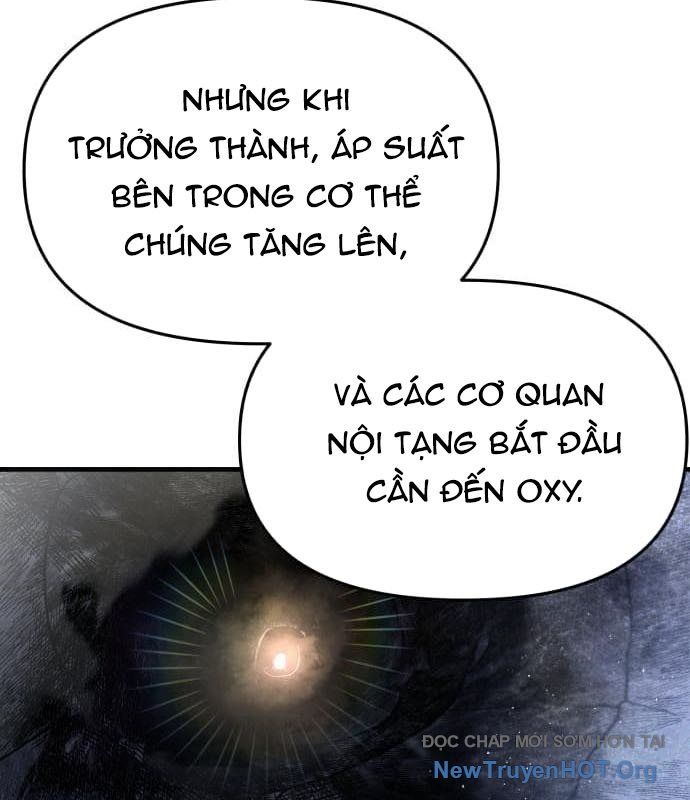 Đại Chiến Tử Thi Chap 20 - Next Chap 21