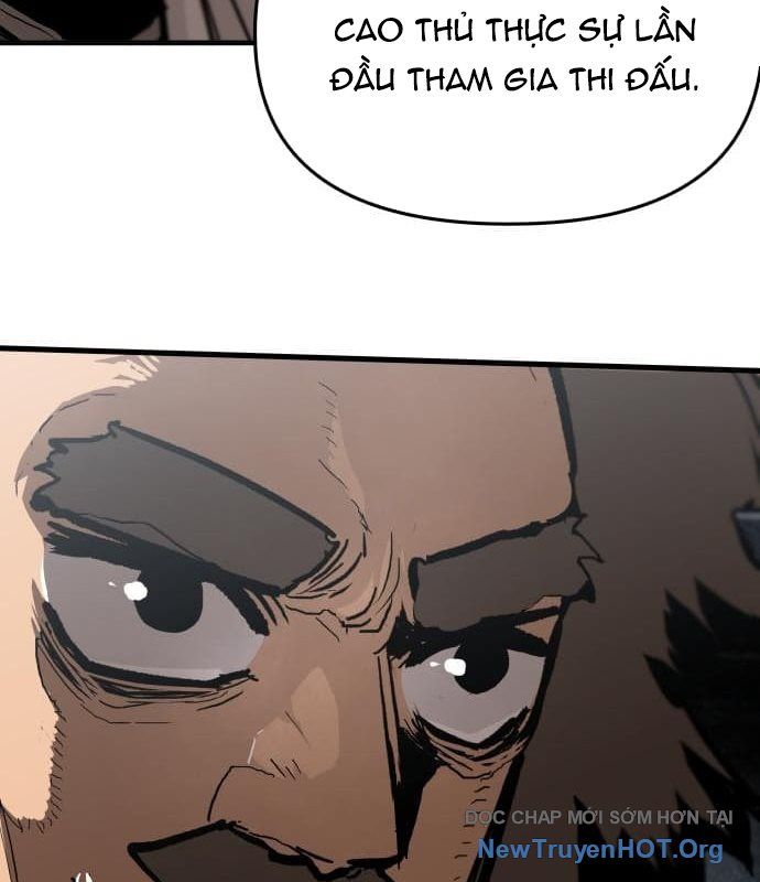 Đại Chiến Tử Thi Chap 20 - Next Chap 21