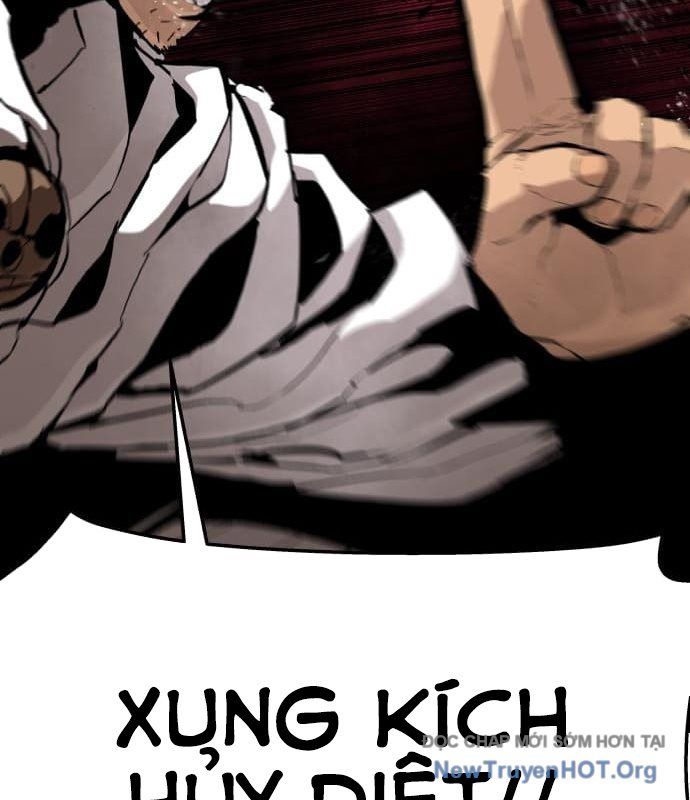 Đại Chiến Tử Thi Chap 20 - Next Chap 21