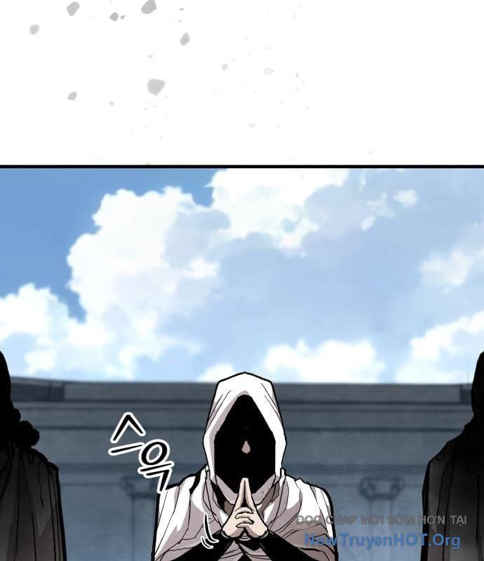 Đại Chiến Tử Thi Chap 20 - Next Chap 21