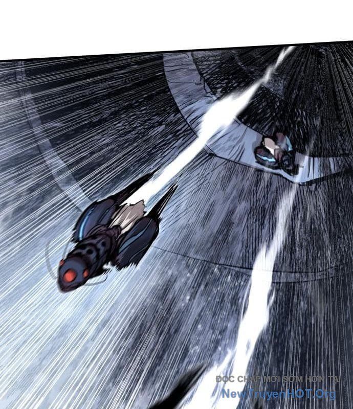 Đại Chiến Tử Thi Chap 20 - Next Chap 21