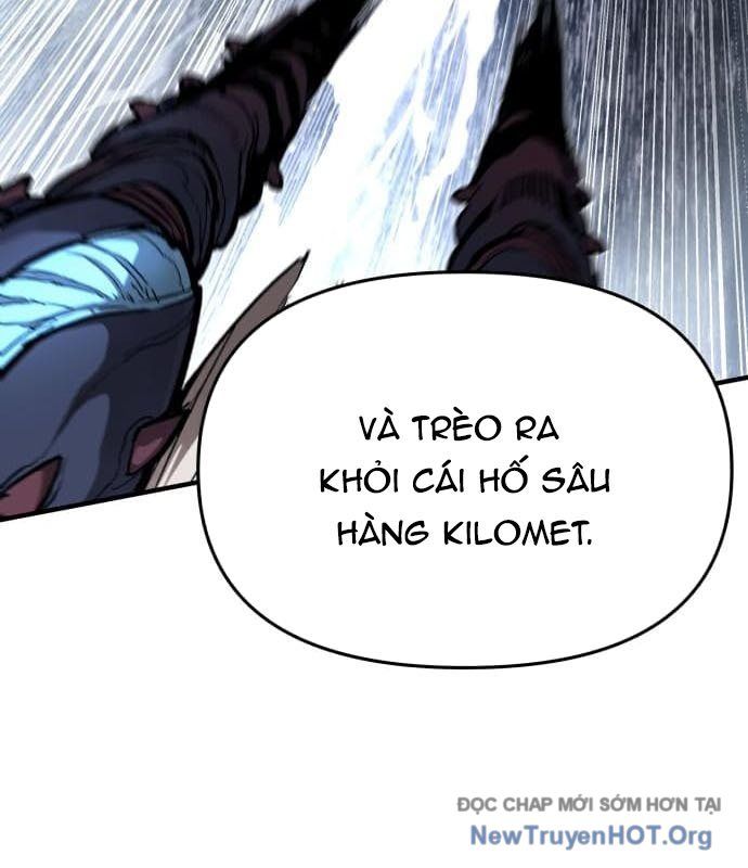 Đại Chiến Tử Thi Chap 20 - Next Chap 21