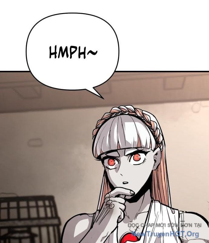 Đại Chiến Tử Thi Chap 20 - Next Chap 21