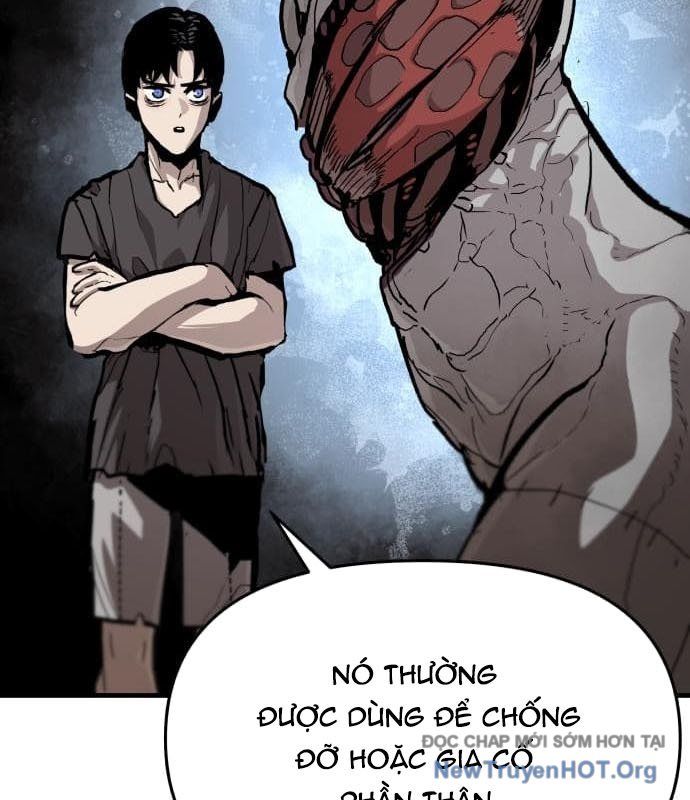 Đại Chiến Tử Thi Chap 20 - Next Chap 21