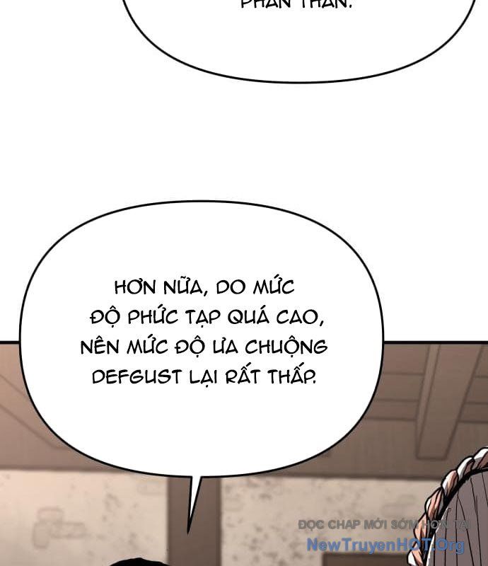 Đại Chiến Tử Thi Chap 20 - Next Chap 21