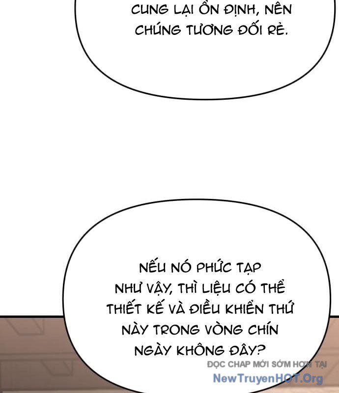 Đại Chiến Tử Thi Chap 20 - Next Chap 21