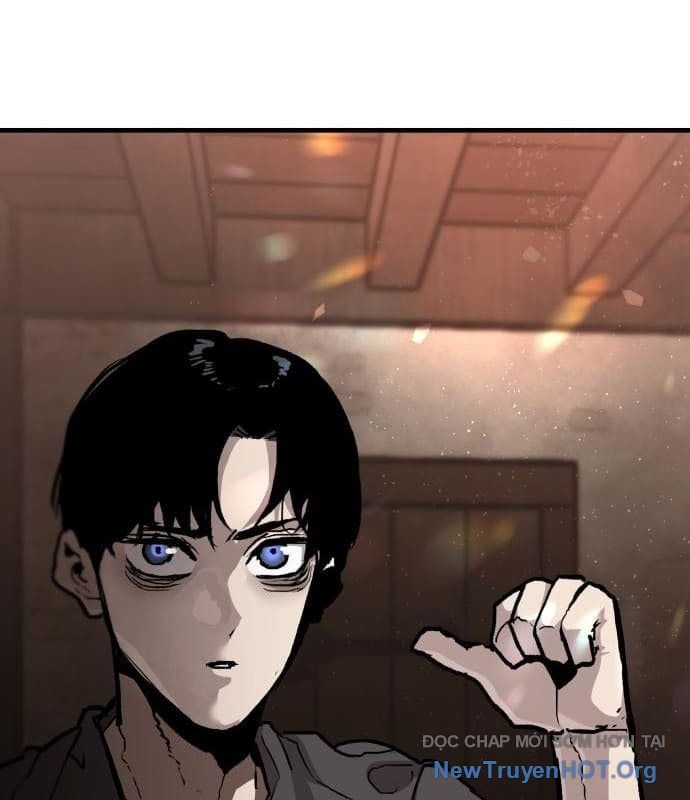 Đại Chiến Tử Thi Chap 20 - Next Chap 21