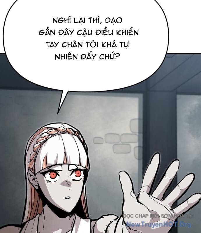 Đại Chiến Tử Thi Chap 20 - Next Chap 21