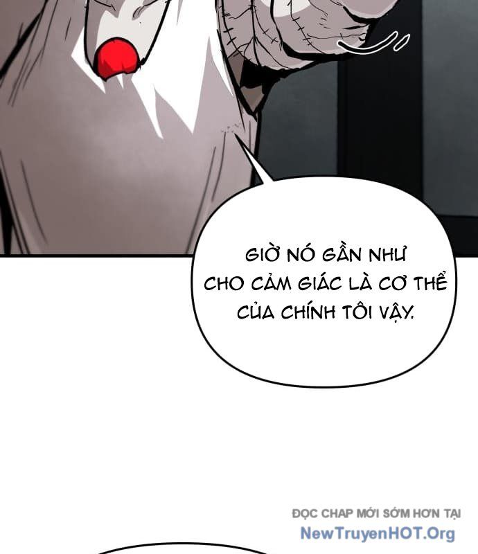 Đại Chiến Tử Thi Chap 20 - Next Chap 21