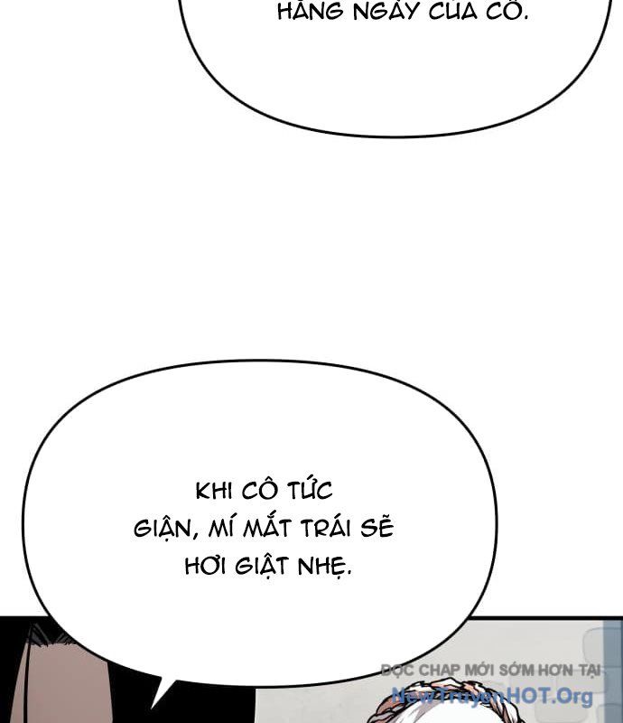 Đại Chiến Tử Thi Chap 20 - Next Chap 21