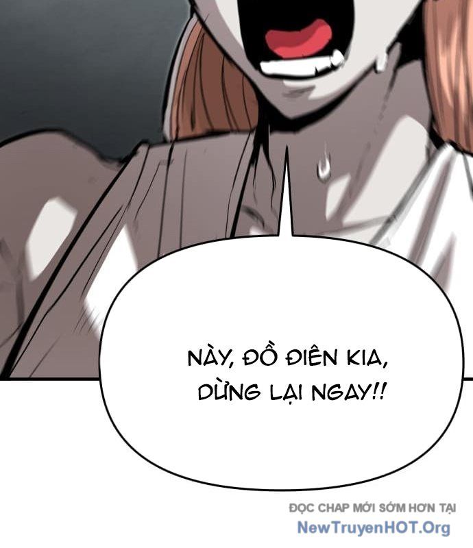 Đại Chiến Tử Thi Chap 20 - Next Chap 21