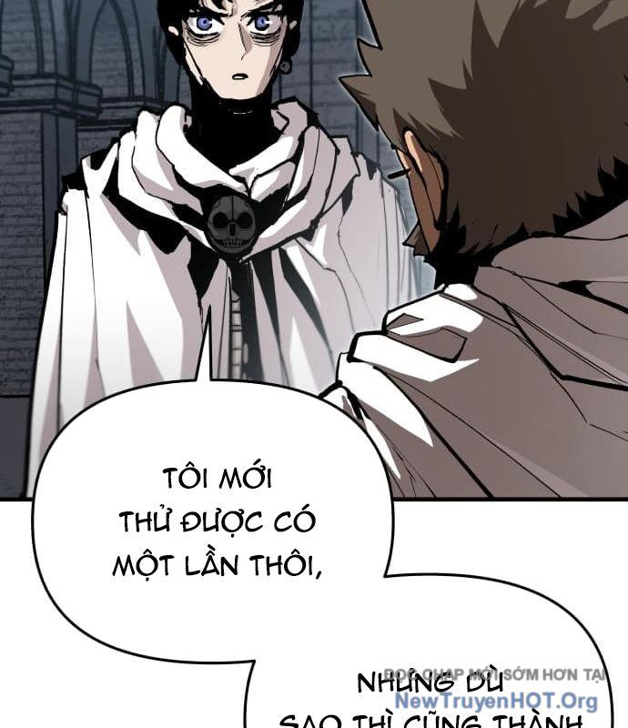 Đại Chiến Tử Thi Chap 20 - Next Chap 21