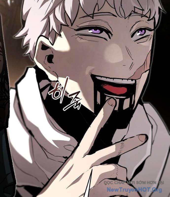 Đại Chiến Tử Thi Chap 21 - Next Chap 22