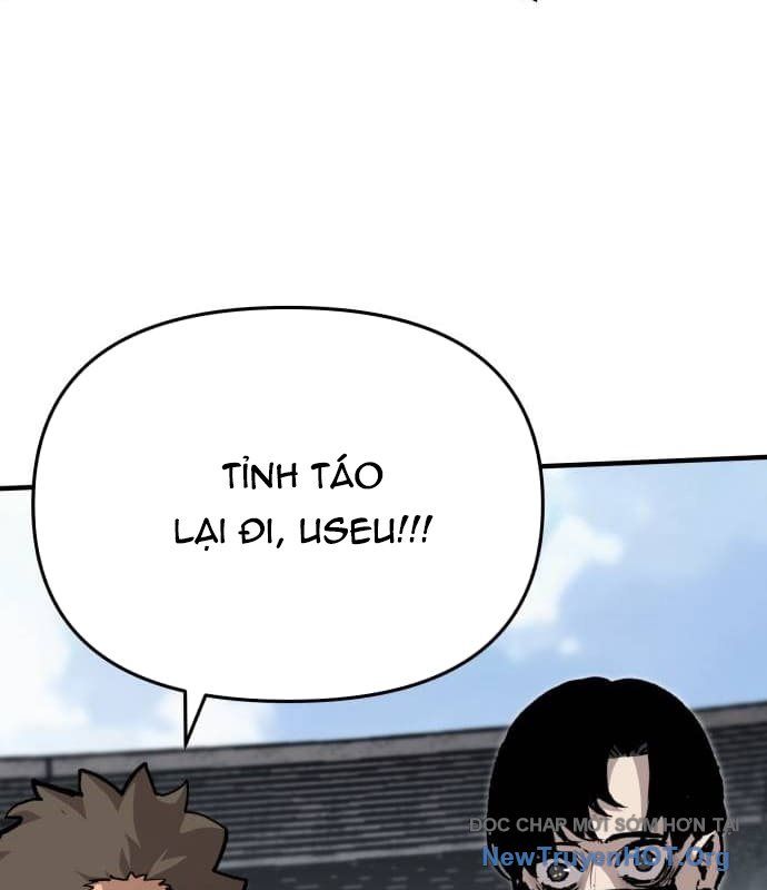 Đại Chiến Tử Thi Chap 21 - Next Chap 22