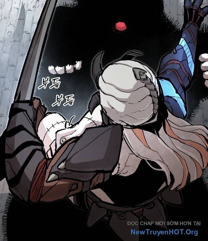 Đại Chiến Tử Thi Chap 21 - Next Chap 22