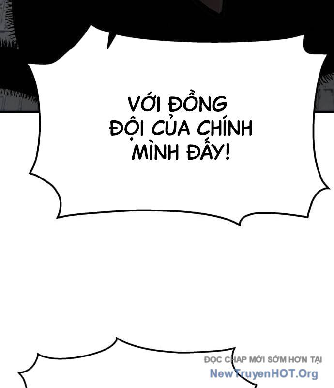 Đại Chiến Tử Thi Chap 21 - Next Chap 22