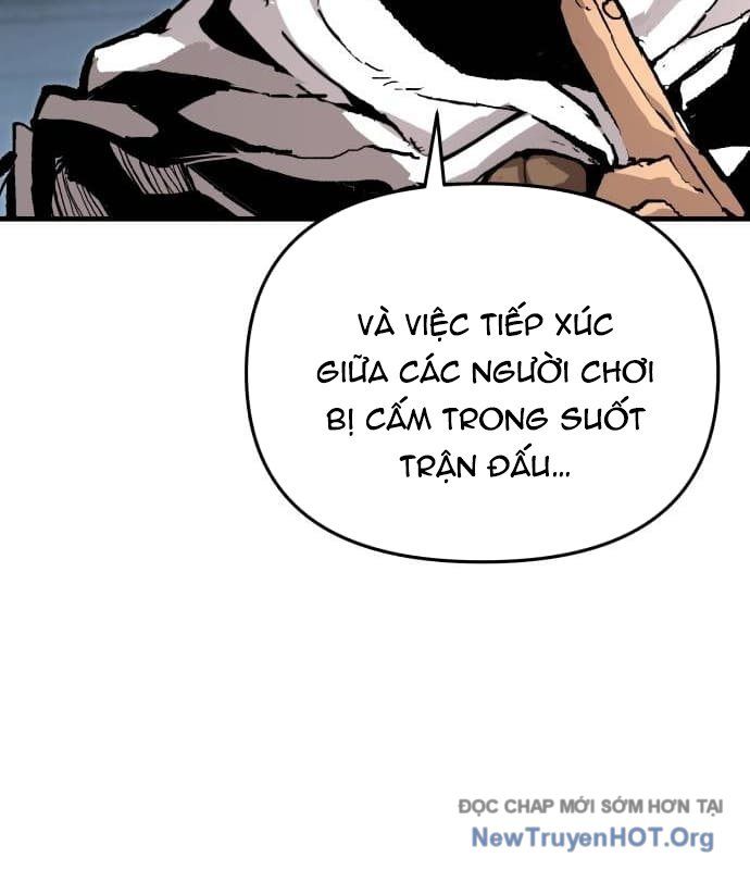 Đại Chiến Tử Thi Chap 21 - Next Chap 22