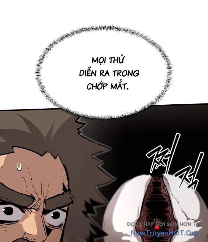 Đại Chiến Tử Thi Chap 21 - Next Chap 22