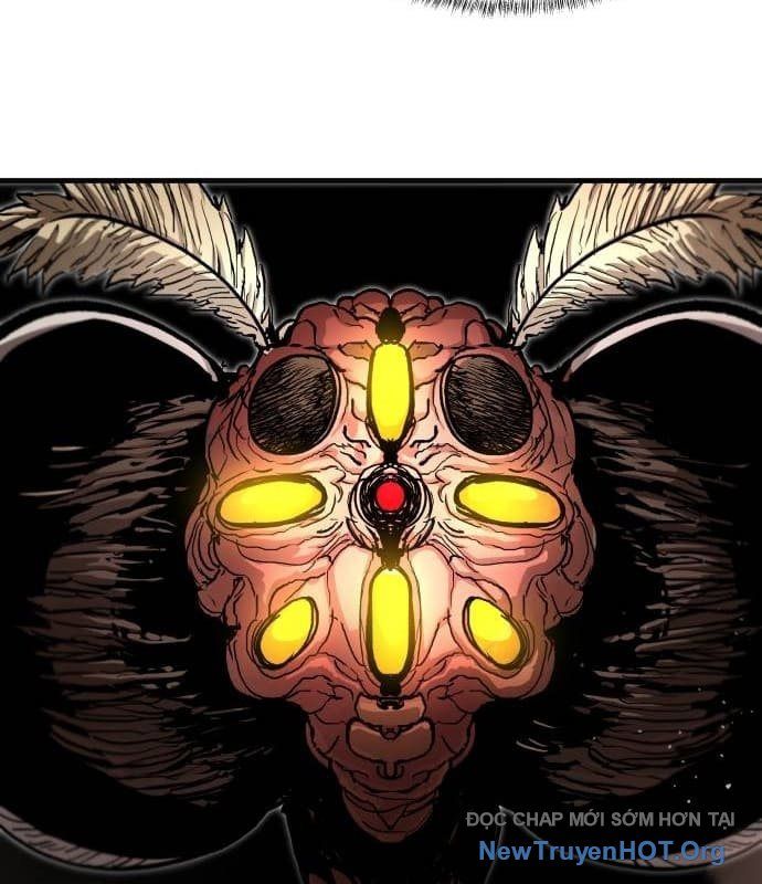 Đại Chiến Tử Thi Chap 21 - Next Chap 22