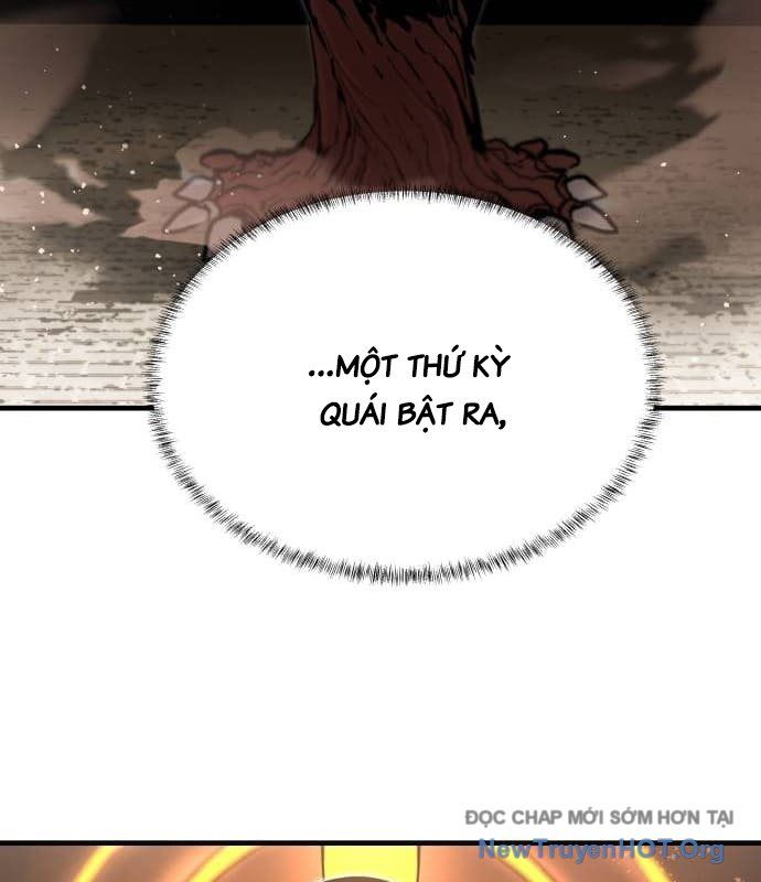 Đại Chiến Tử Thi Chap 21 - Next Chap 22