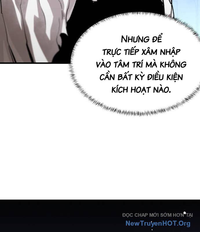 Đại Chiến Tử Thi Chap 21 - Next Chap 22