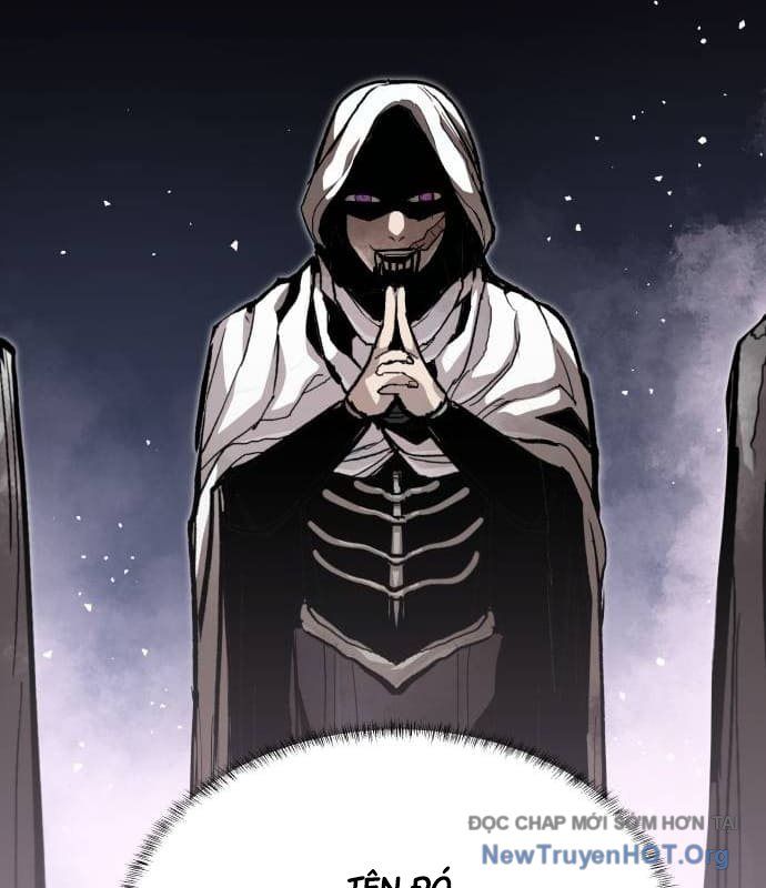 Đại Chiến Tử Thi Chap 21 - Next Chap 22
