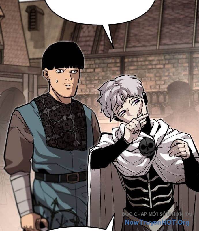 Đại Chiến Tử Thi Chap 21 - Next Chap 22
