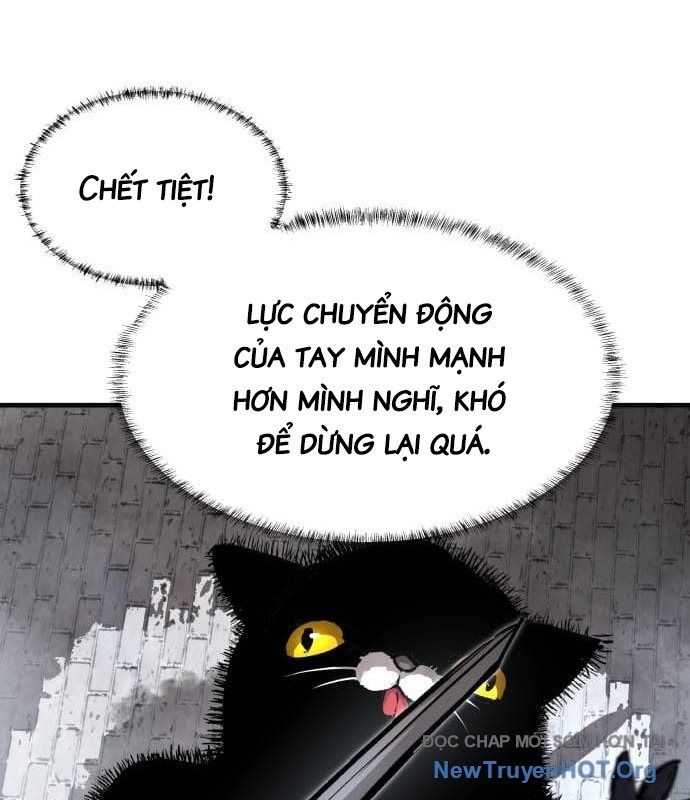 Đại Chiến Tử Thi Chap 21 - Next Chap 22