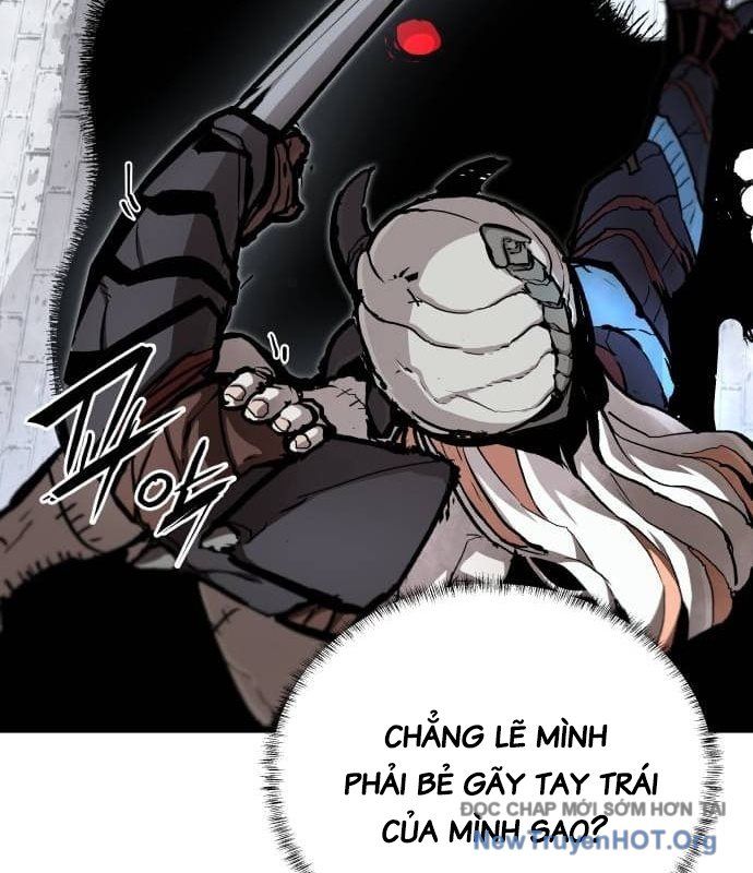 Đại Chiến Tử Thi Chap 21 - Next Chap 22