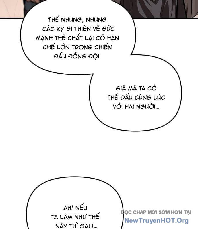 Đại Chiến Tử Thi Chap 21 - Next Chap 22