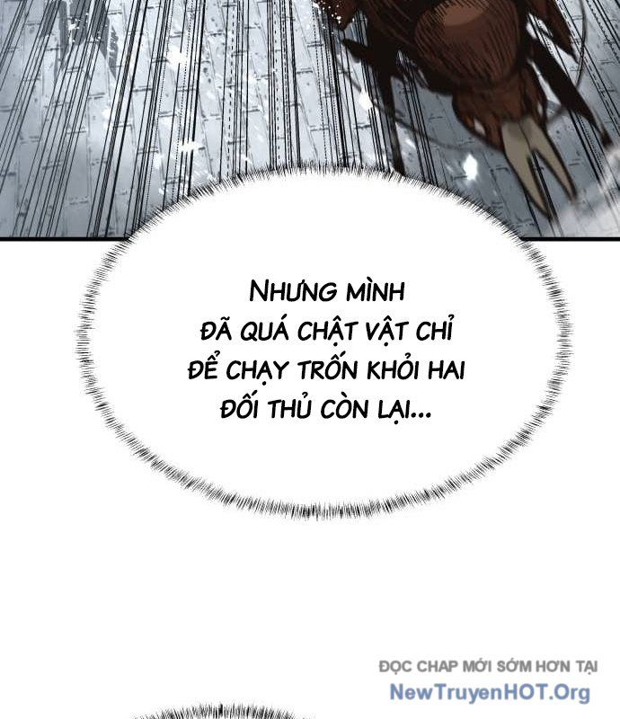 Đại Chiến Tử Thi Chap 21 - Next Chap 22