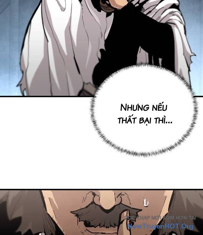 Đại Chiến Tử Thi Chap 21 - Next Chap 22