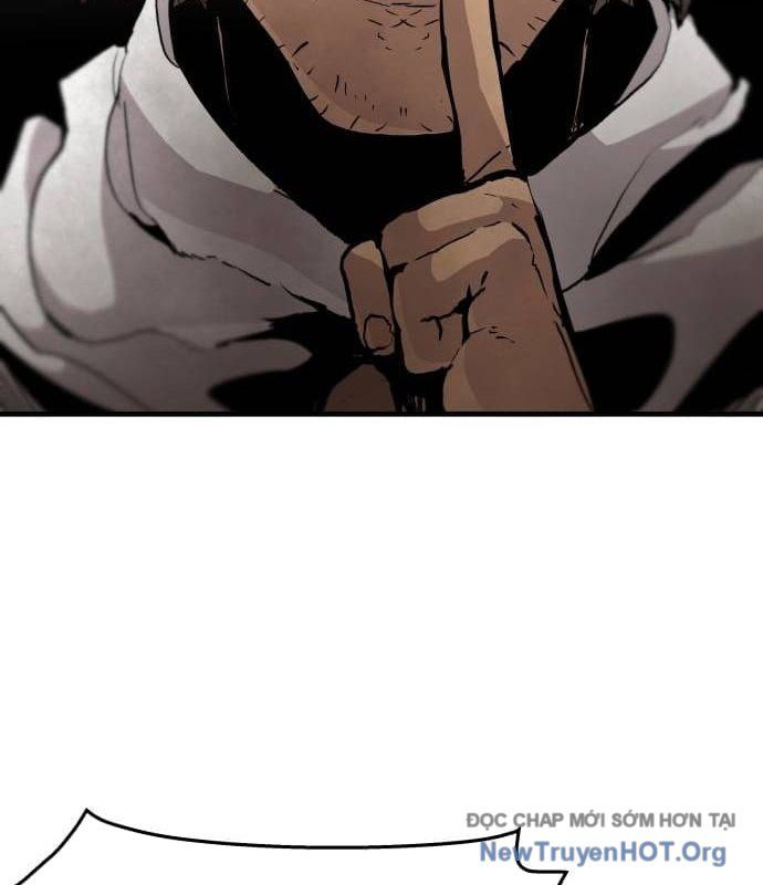 Đại Chiến Tử Thi Chap 21 - Next Chap 22