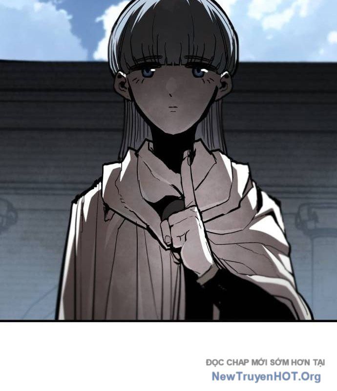 Đại Chiến Tử Thi Chap 21 - Next Chap 22