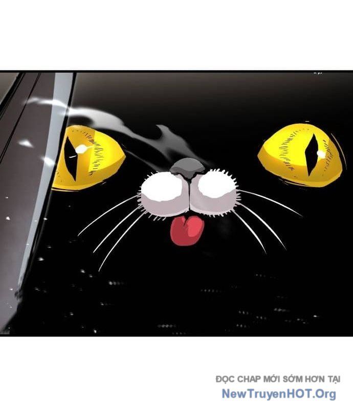 Đại Chiến Tử Thi Chap 21 - Next Chap 22