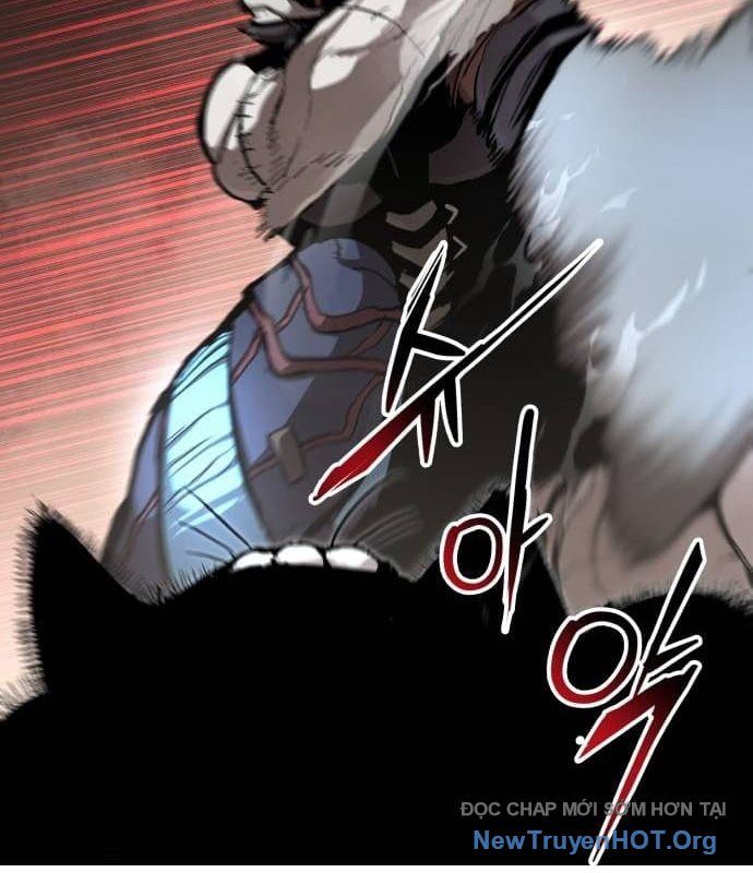 Đại Chiến Tử Thi Chap 21 - Next Chap 22