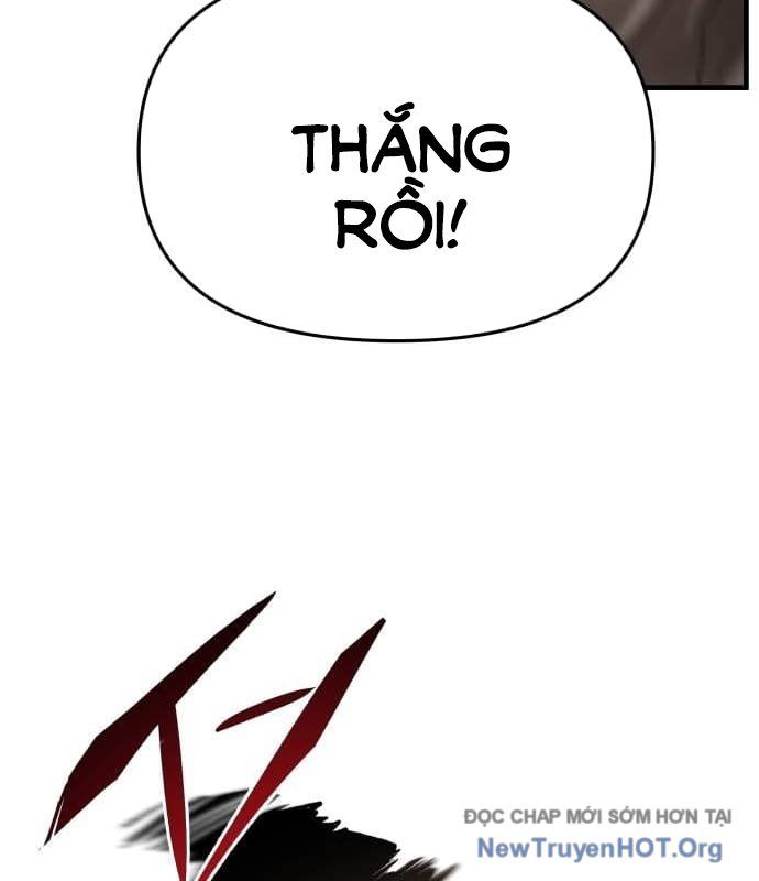 Đại Chiến Tử Thi Chap 21 - Next Chap 22