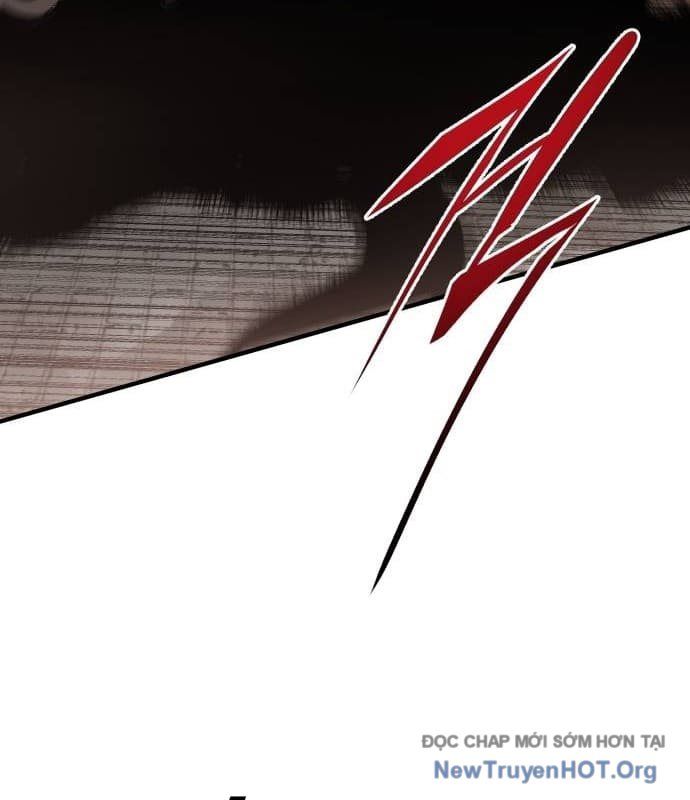 Đại Chiến Tử Thi Chap 21 - Next Chap 22