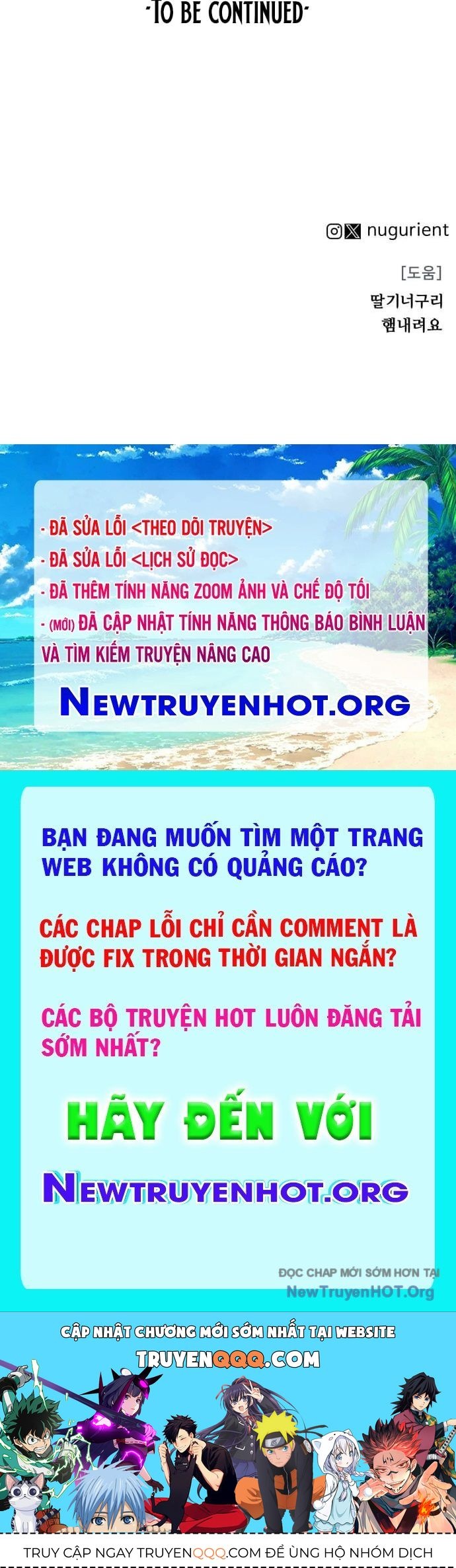 Đại Chiến Tử Thi Chap 21 - Next Chap 22