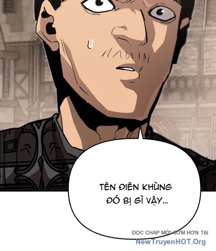 Đại Chiến Tử Thi Chap 21 - Next Chap 22