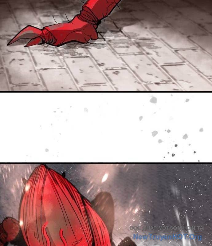 Đại Chiến Tử Thi Chap 21 - Next Chap 22