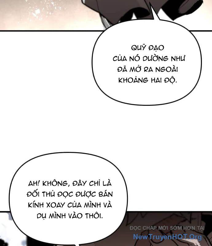 Đại Chiến Tử Thi Chap 21 - Next Chap 22